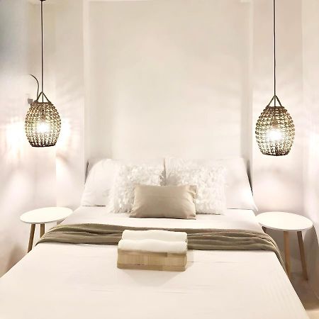 New Modern Home Near Airport, Beach And Fast Wi-Fi Sudtungan エクステリア 写真