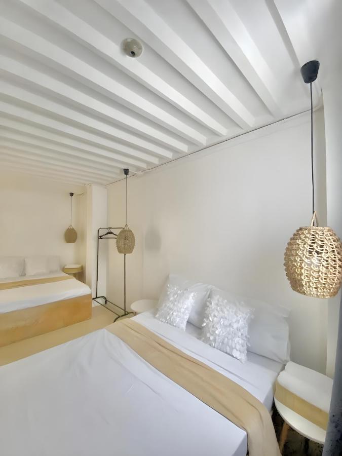 New Modern Home Near Airport, Beach And Fast Wi-Fi Sudtungan エクステリア 写真