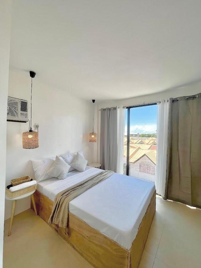 New Modern Home Near Airport, Beach And Fast Wi-Fi Sudtungan エクステリア 写真