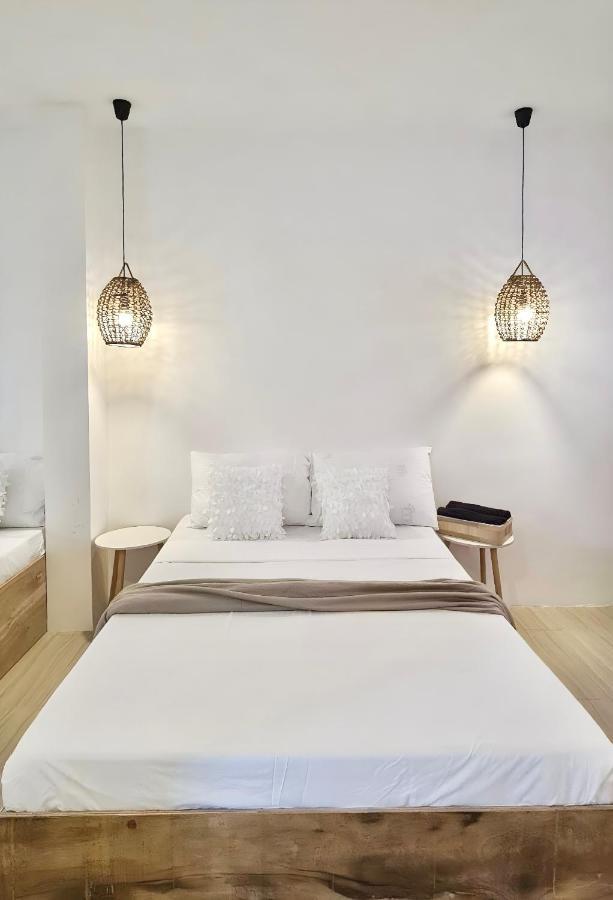 New Modern Home Near Airport, Beach And Fast Wi-Fi Sudtungan エクステリア 写真