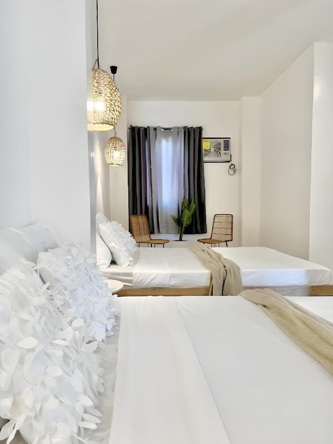 New Modern Home Near Airport, Beach And Fast Wi-Fi Sudtungan エクステリア 写真