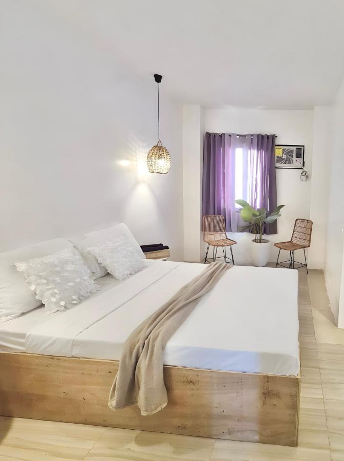 New Modern Home Near Airport, Beach And Fast Wi-Fi Sudtungan エクステリア 写真